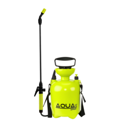 Opryskiwacz ciśnieniowy   3 L  AQUA SPRAY AS0300LE